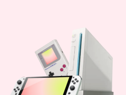 Nintendo