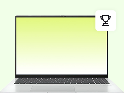Last Generation Laptops