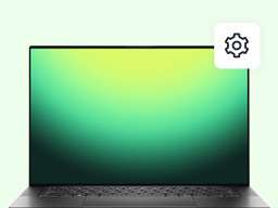 Workstation Laptops
