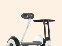 Mobility