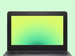 Chromebook